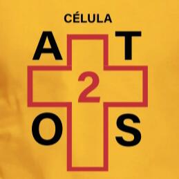 Célula Atos 2