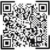 QR Code PIX Comunidade Batista Floramar