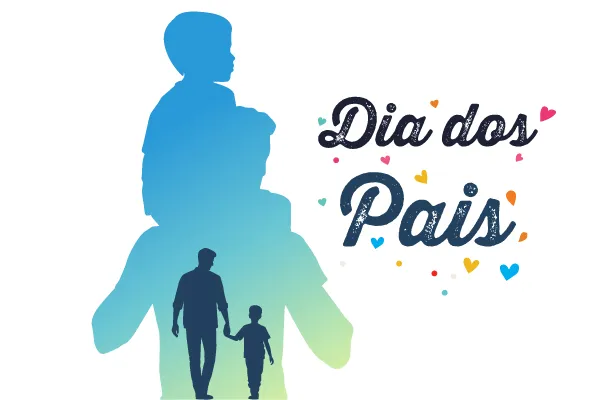 Culto Especial Dia dos Pais